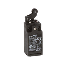 Load image into Gallery viewer, Omron Automation D4N2162
