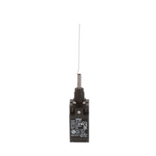 Load image into Gallery viewer, Omron Automation D4N4180