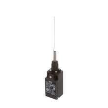 Load image into Gallery viewer, Omron Automation D4N4180