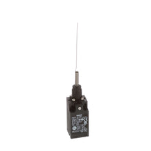 Load image into Gallery viewer, Omron Automation D4N4180