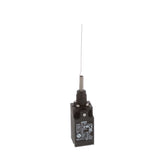 Omron Automation D4N4180