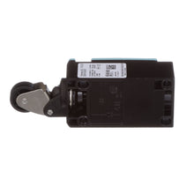 Load image into Gallery viewer, Siemens 3SE51120CE01
