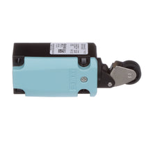 Load image into Gallery viewer, Siemens 3SE51120CE01