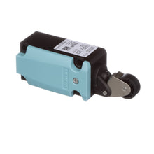 Load image into Gallery viewer, Siemens 3SE51120CE01
