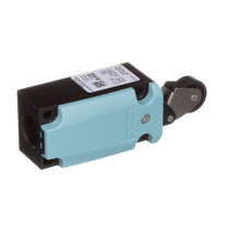 Load image into Gallery viewer, Siemens 3SE51120CE01