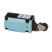 Load image into Gallery viewer, Siemens 3SE51120CE01