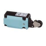 Siemens 3SE51120CE01