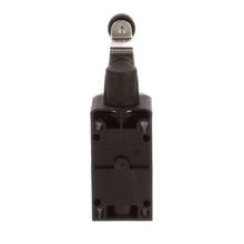 Load image into Gallery viewer, Siemens 3SE51320CJ01