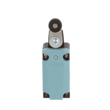 Load image into Gallery viewer, Siemens 3SE51320CJ01