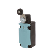 Load image into Gallery viewer, Siemens 3SE51320CJ01