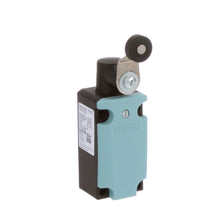 Load image into Gallery viewer, Siemens 3SE51320CJ01