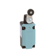 Load image into Gallery viewer, Siemens 3SE51320CJ01