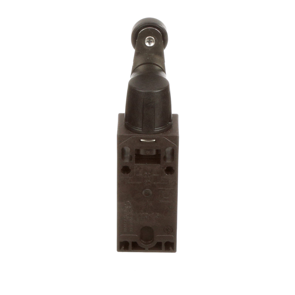 Siemens 3SE52320HK21