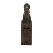 Load image into Gallery viewer, Siemens 3SE52320HK21
