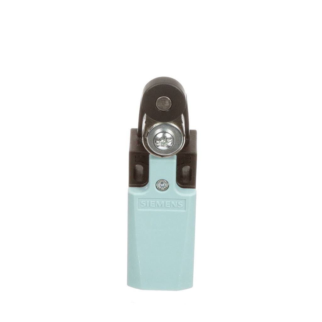 Siemens 3SE52320HK21