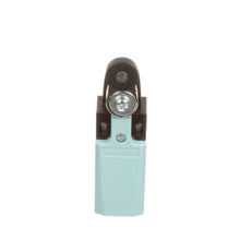 Load image into Gallery viewer, Siemens 3SE52320HK21