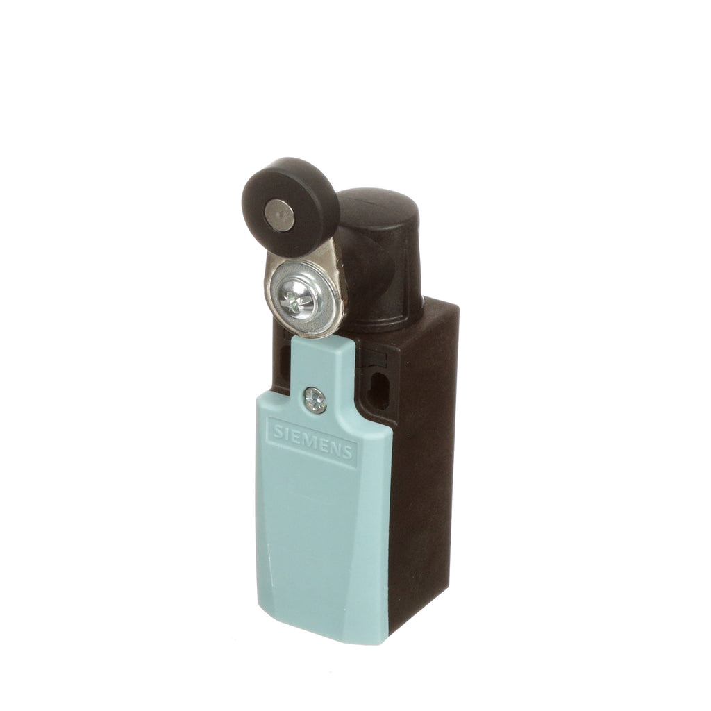 Siemens 3SE52320HK21
