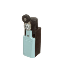 Load image into Gallery viewer, Siemens 3SE52320HK21