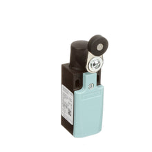 Load image into Gallery viewer, Siemens 3SE52320HK21