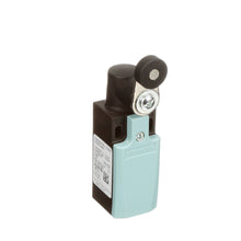Load image into Gallery viewer, Siemens 3SE52320HK21
