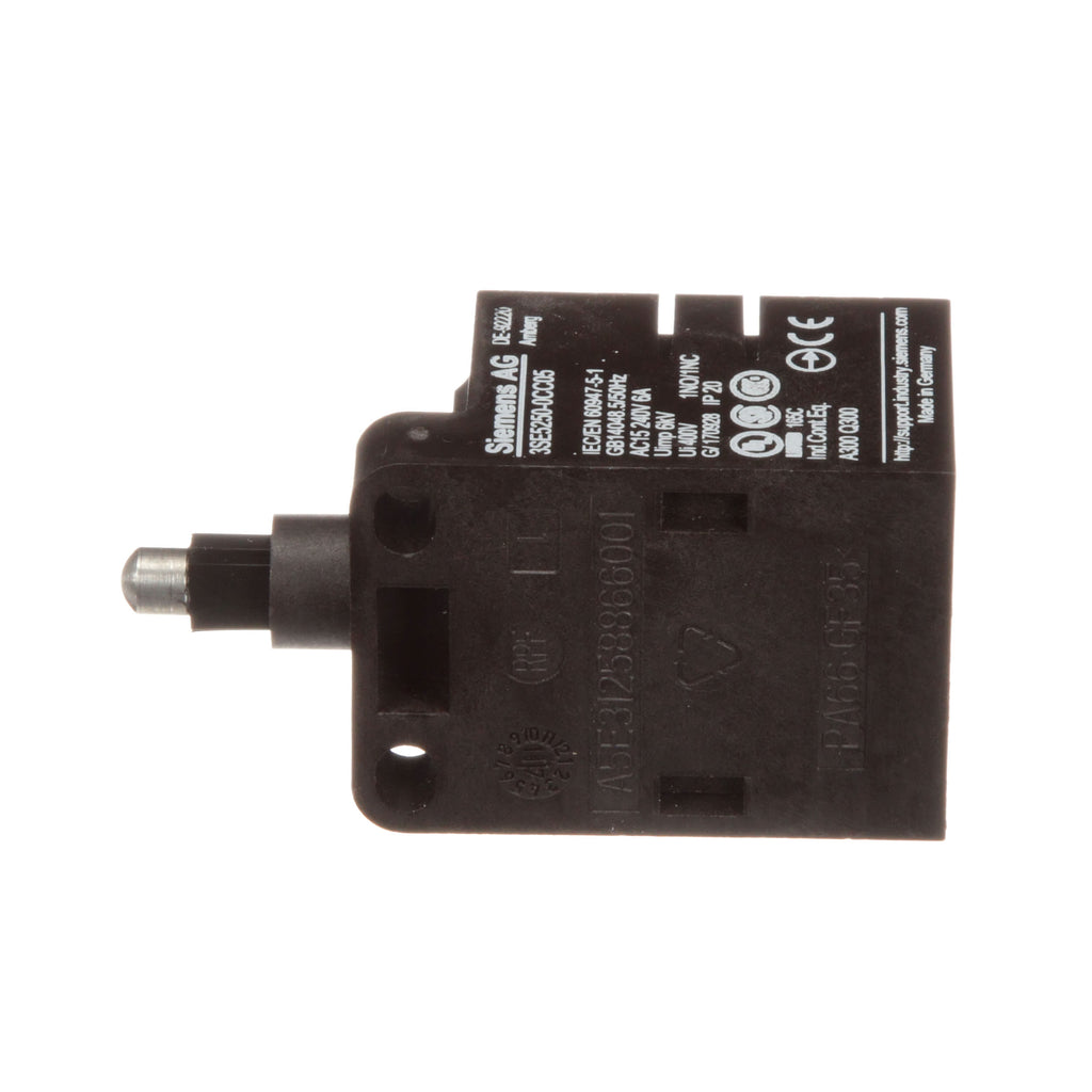 Siemens 3SE52500CC05