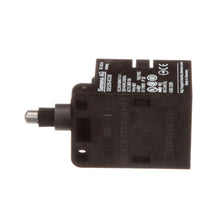 Load image into Gallery viewer, Siemens 3SE52500CC05