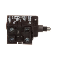 Load image into Gallery viewer, Siemens 3SE52500CC05