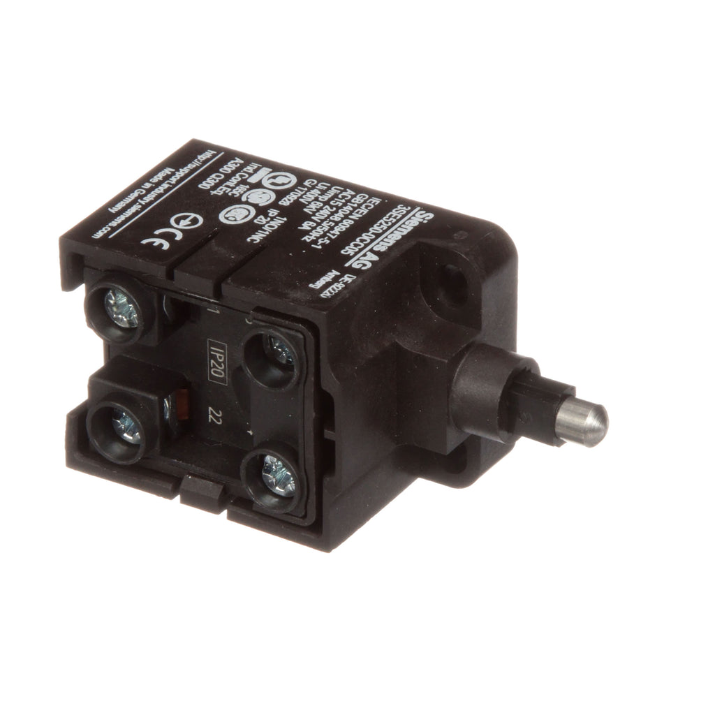 Siemens 3SE52500CC05