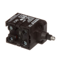 Load image into Gallery viewer, Siemens 3SE52500CC05