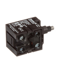 Load image into Gallery viewer, Siemens 3SE52500CC05