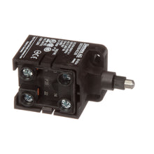 Load image into Gallery viewer, Siemens 3SE52500CC05
