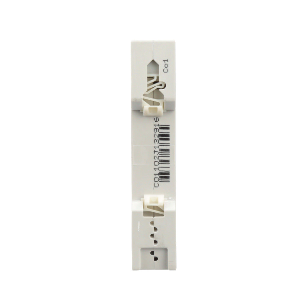 Siemens 5SY4101-7
