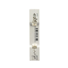 Load image into Gallery viewer, Siemens 5SY4101-7
