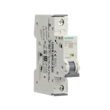 Load image into Gallery viewer, Siemens 5SY4101-7