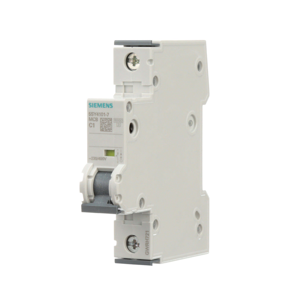 Siemens 5SY4101-7