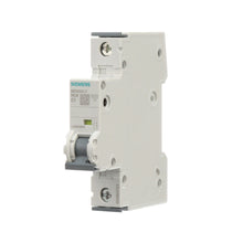 Load image into Gallery viewer, Siemens 5SY4101-7