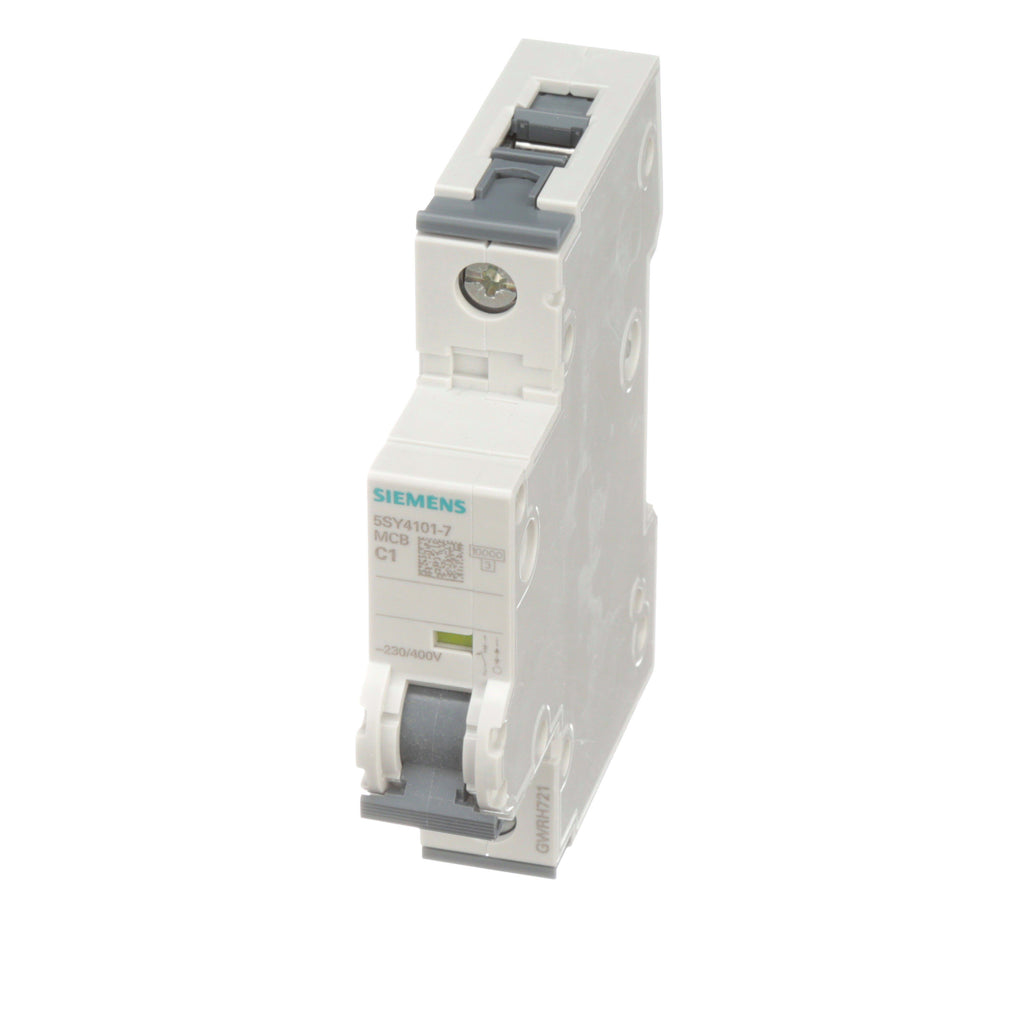Siemens 5SY4101-7