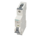 Siemens 5SY4101-7
