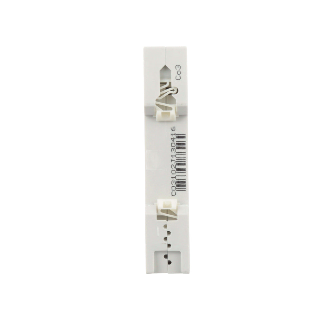 Siemens 5SY4103-7