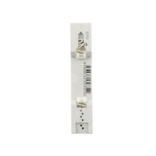 Load image into Gallery viewer, Siemens 5SY4103-7