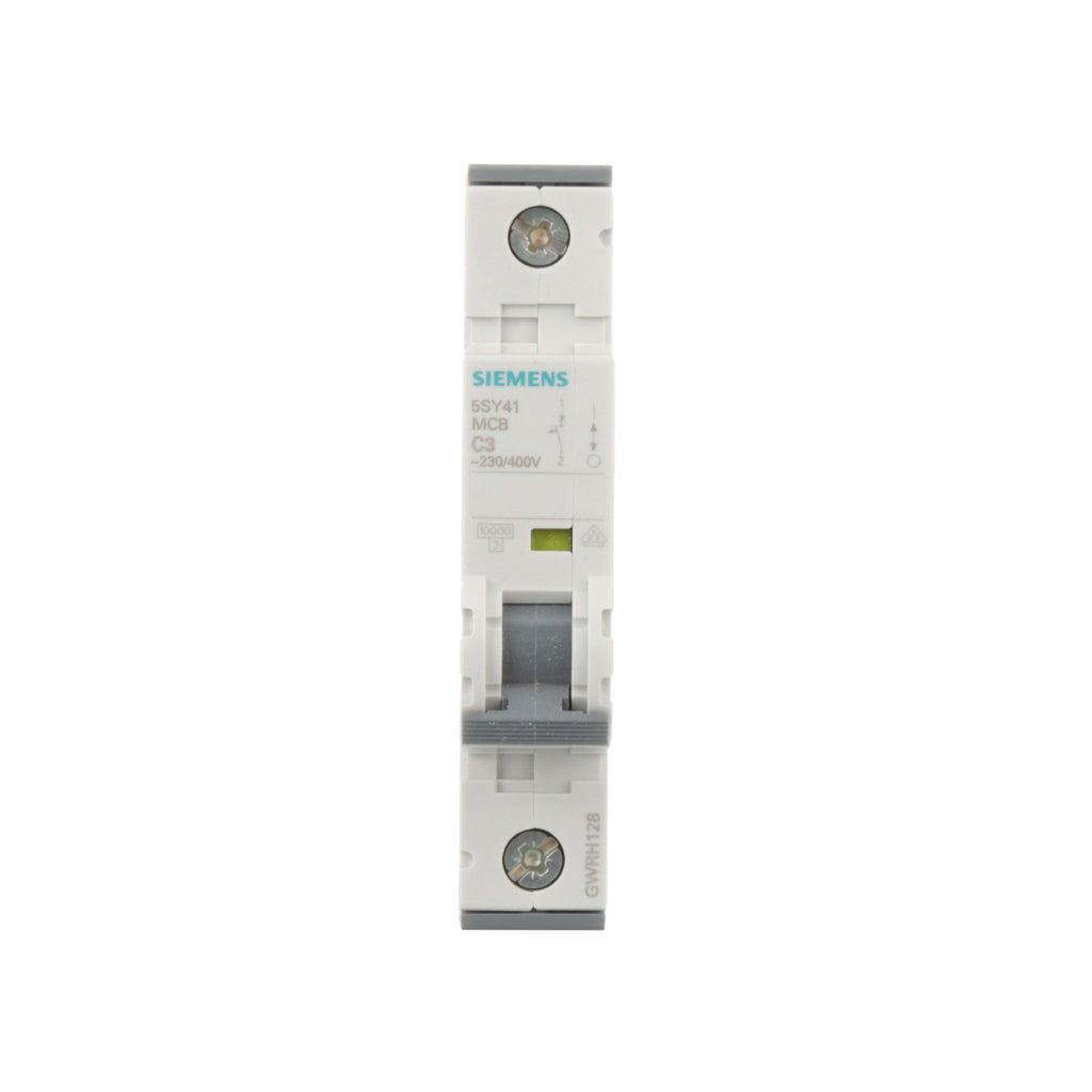 Siemens 5SY4103-7