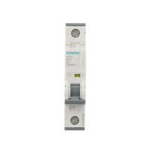 Load image into Gallery viewer, Siemens 5SY4103-7