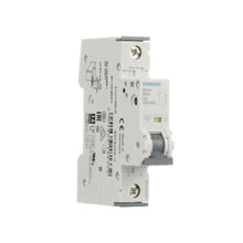Load image into Gallery viewer, Siemens 5SY4103-7