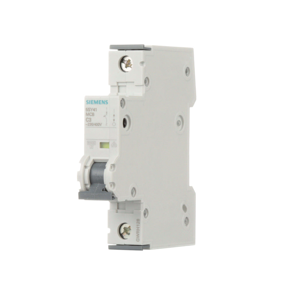 Siemens 5SY4103-7