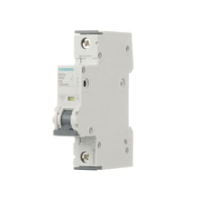 Load image into Gallery viewer, Siemens 5SY4103-7