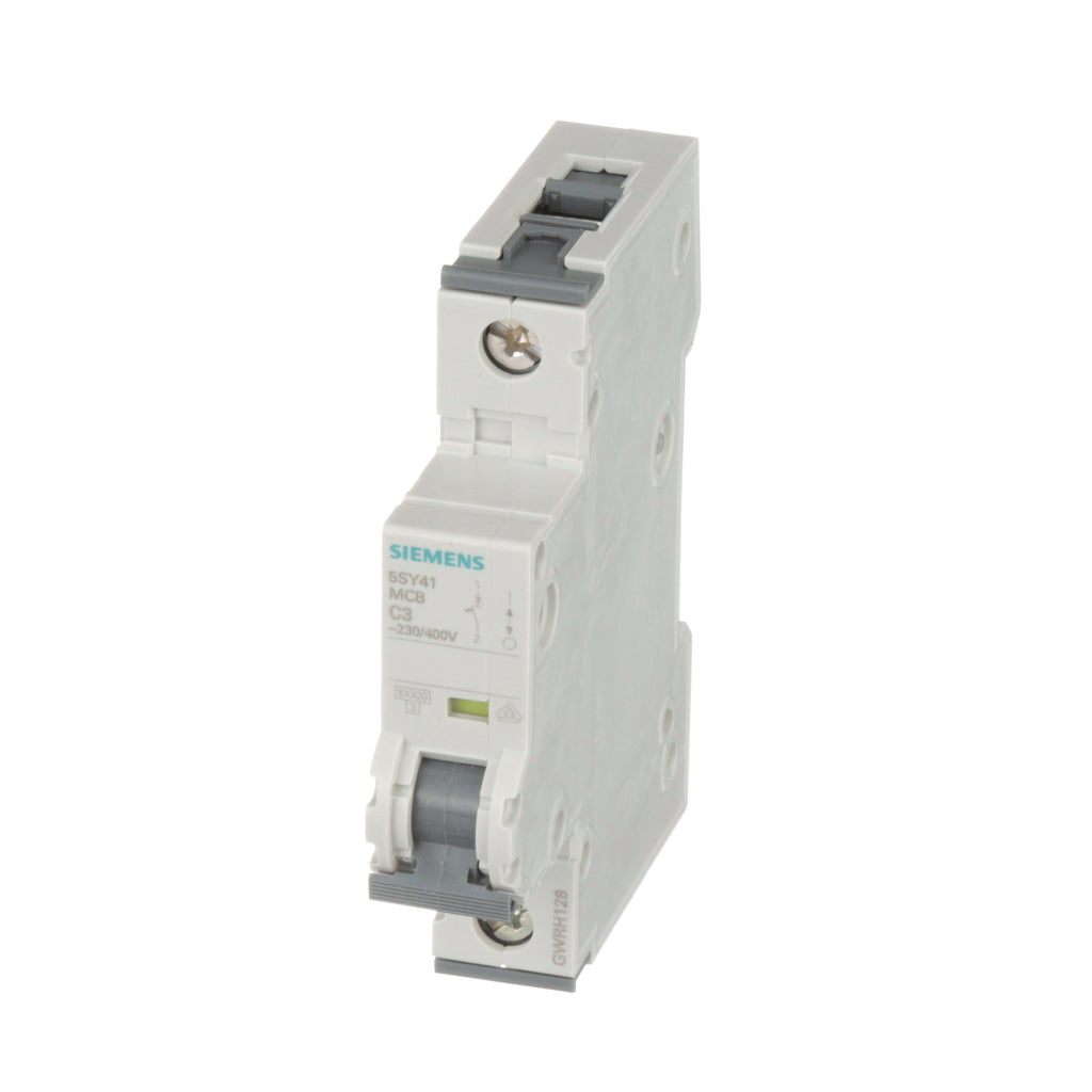 Siemens 5SY4103-7