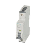 Siemens 5SY4103-7