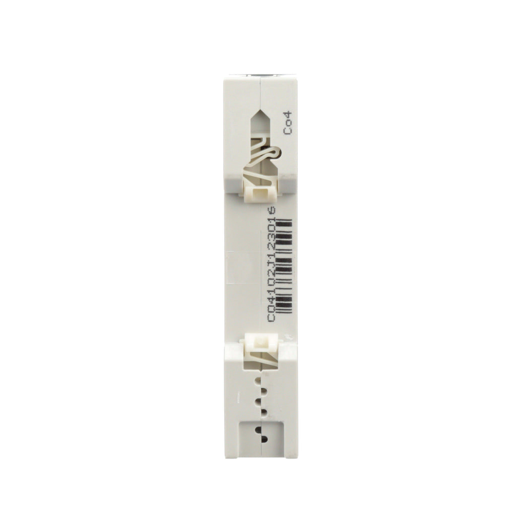 Siemens 5SY4104-7