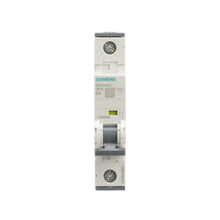 Load image into Gallery viewer, Siemens 5SY4104-7