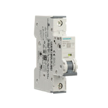 Load image into Gallery viewer, Siemens 5SY4104-7